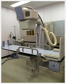 東芝社製
KXO-80XM