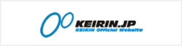 KEIRIN.JP