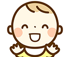 赤ちゃん