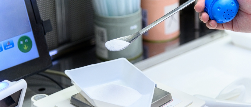 治験・臨床研究